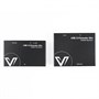 Комплект передачи USB 2.0 по витой паре AV Access U2EX60 2052286390