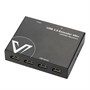 Комплект передачи USB 2.0 по витой паре AV Access U2EX60 2052286390
