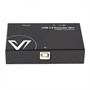 Комплект передачи USB 2.0 по витой паре AV Access U2EX60 2052286390