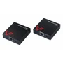Удлинитель HDMI AV Access HDEX40-L 1733118985