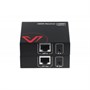 Удлинитель HDMI AV Access HDEX40-L 1733118985