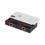 Удлинитель HDMI AV Access HDEX40-L 1733118985