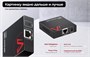 Удлинитель HDMI AV Access HDEX40-L 1733118985