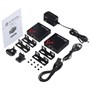 Удлинитель HDMI AV Access HDEX40-L 1733118985