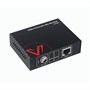 Комплект передатчик и приемник AV Access U2EX50 199073193