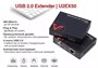 Комплект передатчик и приемник AV Access U2EX50 199073193