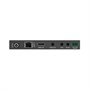 Удлинитель сигнала HDMI Ивента УВС150 944107155