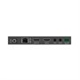 Удлинитель сигнала HDMI Ивента УВС150 944107155