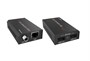 Комплект удлинителей USB 2.0 сигнала по витой паре Infobit iTrans USB2-TR100 1639007202