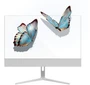 Настольный прозрачный сенсорный дисплей AlfaDispLay ADLDI-30TR OLED ZTP6 1831850467