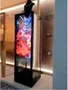 Напольный прозрачный дисплей AlfaDispLay ADLDI-48TR OLED LTGA 1652179906