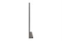 Настольный прозрачный дисплей LG 55EW5P-M 1810347434