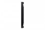Профессиональная панель Samsung VH55R-R 185193853