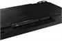 Профессиональная панель Samsung VH55R-R 185193853