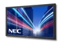 Профессиональная панель NEC MultiSync V652-TM (Multi-Touch) 1256216001
