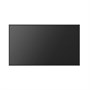Профессиональная панель EliteBoard LU-43US1AXRU 434724902