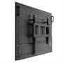 Профессиональная панель EliteBoard AK-43B51 1525490255