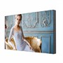 Профессиональная панель Benq PL5501 1113919702