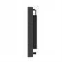 Профессиональная панель Benq PL5501 1113919702