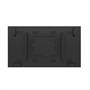 Профессиональная панель Benq PL5501 1113919702