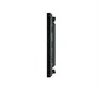 Профессиональная панель LG 55VL5PJ-A 68804147