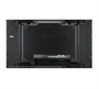 Профессиональная панель LG 55VL5PJ-A 68804147