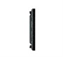 Профессиональная панель LG 55VL5PJ-A 68804147