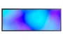 Профессиональная панель Lumien LHS4801FHD 48" 1751312236