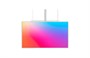 Профессиональная двусторонняя панель Lumien LCBD4901FHD 49" 99570019