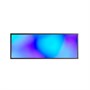 Профессиональная ULTRA STRETCH панель Lumien LHS8801UHD 859091664