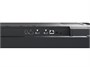 Профессиональная панель NEC MultiSync M651 1406975