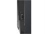 Профессиональная панель NEC MultiSync M651 1406975