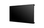 Профессиональная панель LG 49VL5G 1849739938