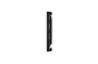 Профессиональная панель LG 49VL5G 1849739938