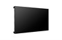 Профессиональная панель LG 49VL5G 1849739938