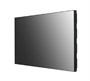 Профессиональная панель LG 55VL5PJ 1863355368