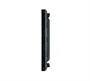 Профессиональная панель LG 55VL5PJ 1863355368
