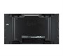 Профессиональная панель LG 55VL5PJ 1863355368