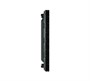 Профессиональная панель LG 55VL5PJ 1863355368