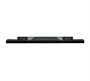 Профессиональная панель LG 55VL5PJ 1863355368