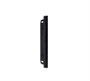 Профессиональная панель Vestel WW55B-2H 2127016737