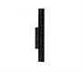 Профессиональная панель EliteBoard SK555FCLN 1309784829