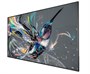 Профессиональная панель Philips 75BDL3511Q/00 1801689903