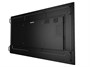 Профессиональная панель Philips 75BDL3511Q/00 1801689903