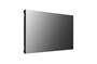 Профессиональная панель LG 55VSH7J-H 628977112