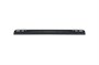 Профессиональная панель LG 55VSH7J-H 628977112