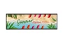 Профессиональная панель Ultra Stretch LG 37BH7N-H 308921652