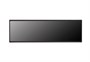 Профессиональная панель Ultra Stretch LG 37BH7N-H 308921652