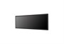 Профессиональная панель Ultra Stretch LG 37BH7N-H 308921652