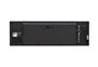 Профессиональная панель Ultra Stretch LG 37BH7N-H 308921652